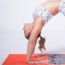 Kilimki pre jogu: ako si vybrať, najmä pozri túto radu