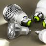 Lampy energooszczędne: rodzaje i typy, zalety i wady, wybierz mądrze Jakie rodzaje lamp energooszczędnych są obecnie poszukiwane