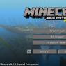 Pievienojiet jaunu Minecraft komandu bloku versiju minecraft PE