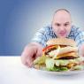 Ako schudnúť bez diéty v domácej mysli?