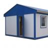 Дачний будиночок (просто і недорого): який тип та проект вибрати, будівництво, нюанси