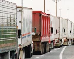 Нови правила за превоз на товари по шосе