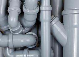 Ventilācijas ierīkošanas priekšrocības no kanalizācijas caurulēm un ventilācijas metodes