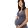 До чого сниться вагітна жінка - тлумачення сонника